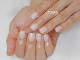 スキニーフレンチ