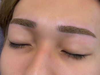 ビーズアモール 大府店(B's amor)/B’s amor 大府店 facial