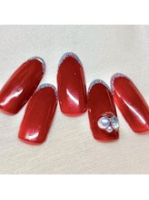 ルナ(Luna)/～Sコース6350yen～