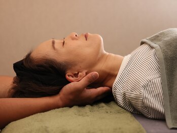 クーオス 円町店(KuuOs)/