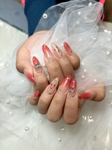 エイチスリー(H3)&nbsp;ユミ コ