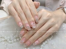 ルミエール(Lumiere)/