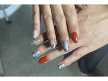 シーディーエム ジュエ(cdm jouer)/