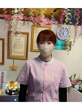 健康楽 西口店&nbsp;燕 