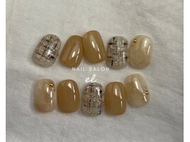 Dコース　6600円