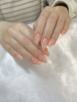 ソフィアネイル 赤羽店(Sofia Nail)/