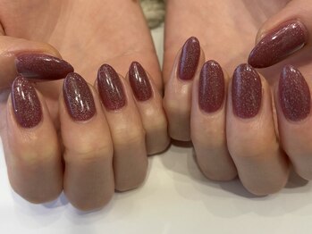 ワーブ 一宮店(worb.)/one color