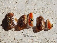 アトリエ ミータイム(Atelier Me-time)/和柄design