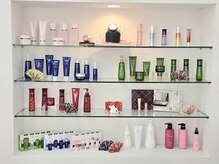 ヤクルトフェイシャルサロン 別所