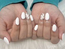 イマージュ(image)/持込90分アート♪RINO