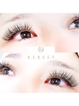 リーベスト 京橋(REBEST)/