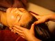 手もみん楽安の写真/【極上の癒しを】眼精疲労・睡眠不足に。とろける極上ヘッドスパで頭がスッキリ。日ごろの疲れをリセット◎