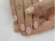 アイラッシュアンドネイルサロン レテ(eyelash & nailsalon L'ete)/定額コース☆初回オフ無料
