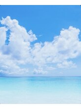 アロマホット上野店(Aroma Hot)&nbsp;ゆこ 