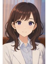 シャイニー(Shiny)&nbsp;RIE 