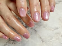 エマ(EMA)/オフィスOKのうる艶上品マグ