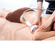 キャロリーヌ 池袋店/セルドライブプロ