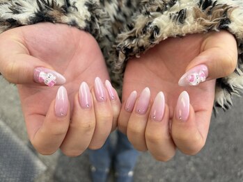 コード(CODE)/ベイビーブーマー