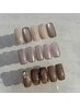 新規オフ無料 HAND◆定額メニュー〈A〉60分￥6500