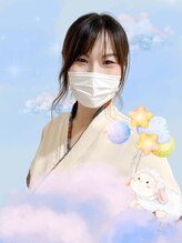 癒し～ぷ 堅田店&nbsp;りな 