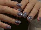お持ち込み90分