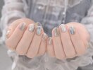 season定額8000円 新規7850円
