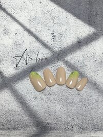 シンプル¥5800(2026.08～)