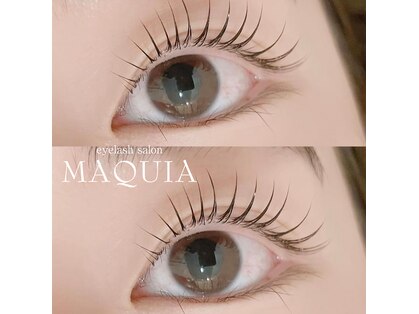 マキア 立川店(MAQUIA)の写真