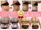 マキシア(MaxiA)の写真