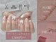ソネル 所沢店(SONEL)の写真