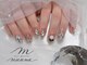 nail atelier muumu 【9/1 NEW OPEN（予定）】 の写真