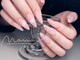 ナナネイルズ(nananails)の写真