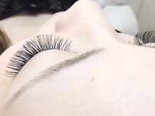 ハナコ ネイルアンドアイ(Hanaco)/マツエクイメージ