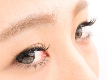 マイオール 銀座店(My ALL)/【デザイン】グラマラス