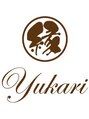 メンズサロン 縁 梅田店(ユカリ)/代表
