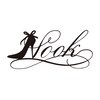 ヌーク(NOOK)のお店ロゴ