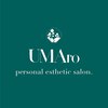 ウマロ(UMAro)のお店ロゴ