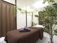 ボルベール(volver)/脱毛ルーム