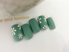 アートコース　12100円