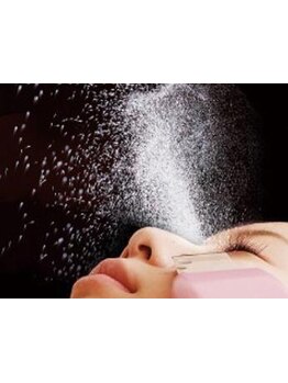 毛穴ケアをしたい