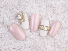 オリソネイル(OrisoNail)/