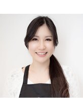 ラマト(Lamat)&nbsp;安達  美香