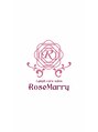 ローズマリー(RoseMarry)/リンパケアサロンRose Marry