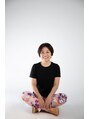 いなかじかん 有澤 あゆみ