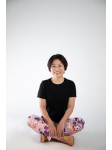 いなかじかん&nbsp;有澤 あゆみ