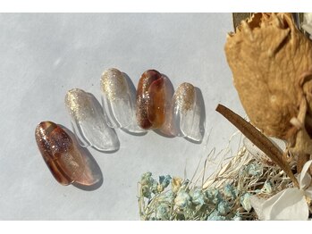 レッドモート(Red moat)/定額5900円