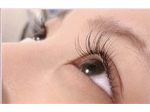 カリナ モナネイル 野田阪神店(CARINA monanail)/高品質セーブル毛120本