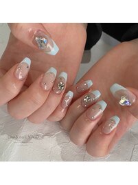 オーダー＋パーツ