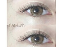 ＊理想の目元に＊岡山/西市/マツエク