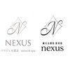ネクサス(NEXUS)のお店ロゴ